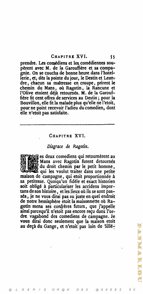 ROMAN COMIQUE PAR SCARRON 1857_000054.jpg